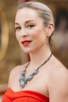 Nina Ivanič