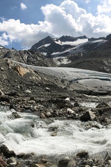 Geheimnis-Gletscher---Spurensuche-im-Eis