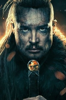 The Last Kingdom: Seven Kings Must Die
