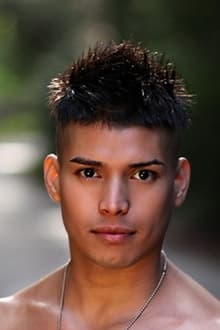 Jason Medina profile picture