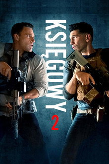 Księgowy 2