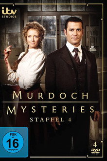 Staffel 4