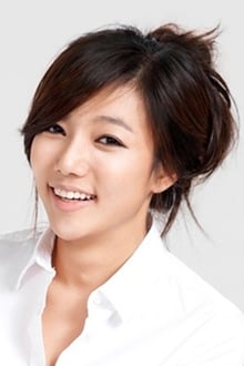 Foto de perfil de Lee Chae-young
