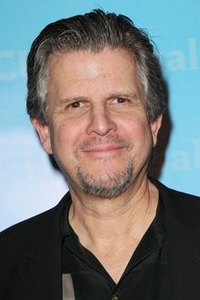 Photo of David Greenwalt
