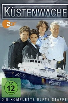 Sezon 11
