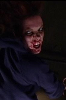 The Bloodletting
