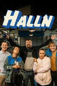 Halln