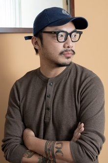 Photo of Shiue Bin Jian