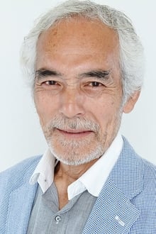 Foto de perfil de Shinzo Hotta