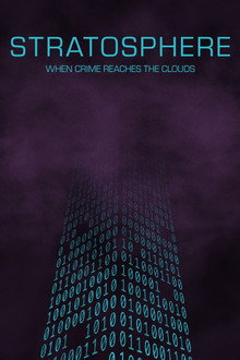 Stratosphere