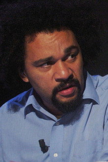 Dieudonné - Dépôt de bilan