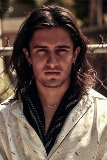 Photo of Aramis Knight