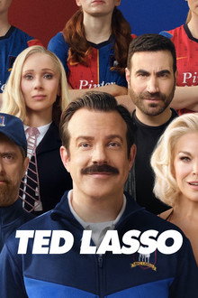 Season 4