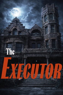 The Executor