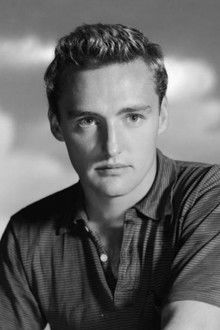 Photo of Dennis Hopper