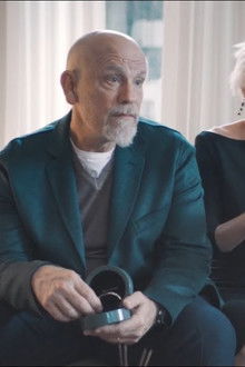 Про-любовь.-Только-для-взрослых