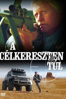 A célkereszten túl