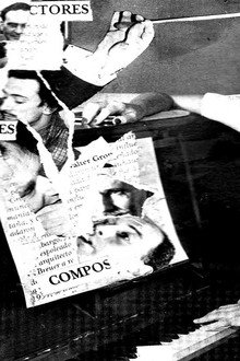 Álbum de videos 2013-2014