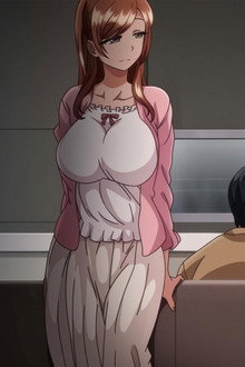 イジラレ ～復讐催眠～