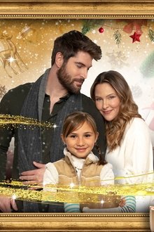 A-Christmas-Miracle-for-Daisy