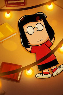 סנופי-מציג-מארסי-האחת-והיחידה