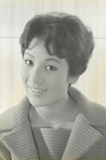Ryōko Kamo