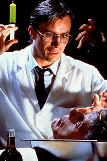 Re-Animator