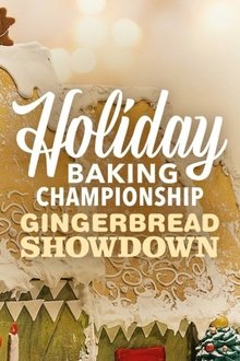 Holiday-Baking-Championship-Gingerbread-Showdown