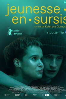 Jeunesse en sursis