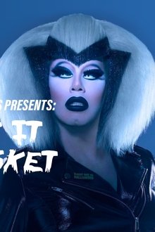 Sharon-Needles-Presents-Mask-It-or-Casket