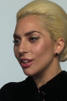 Lady-Gaga---Encore