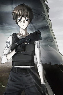 Psycho-Pass-La-película