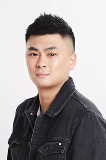 Photo of Liu Xuandi