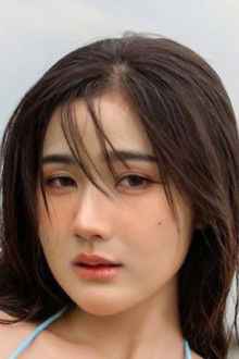 Photo of Nuttanan Kunpat