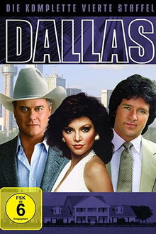 Staffel 4