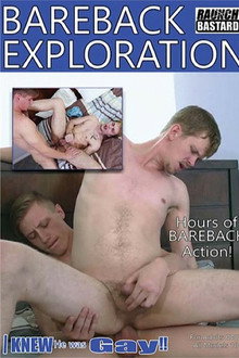 Bareback Exploration