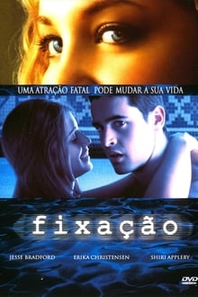 Poster do filme Fixação