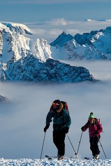 Warren-Miller's-Wintervention