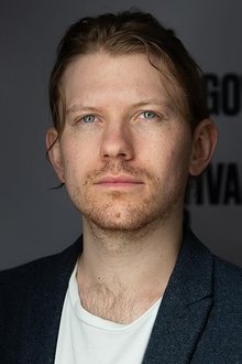 Photo of Nick Rowland