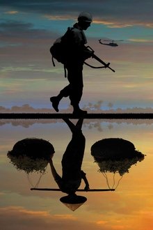 The-Vietnam-War