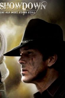 Alien-Showdown-The-Day-the-Old-West-Stood-Still