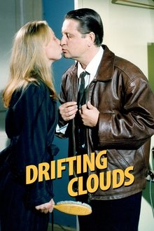 Drifting Clouds (BluRay)