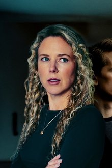 The-Boy-Who-Vanished