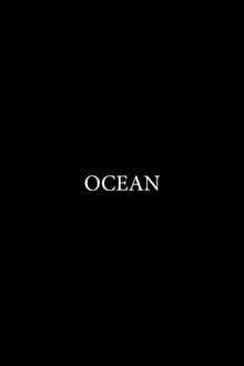 Poster do filme Ocean