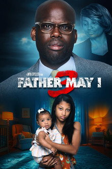 Father May I 3