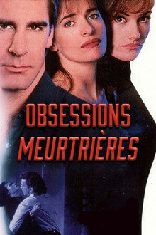 Obsessions Meurtrières