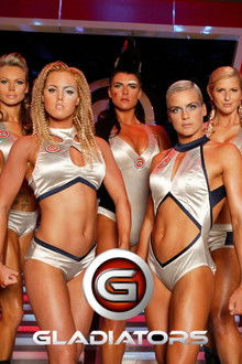 Gladiators