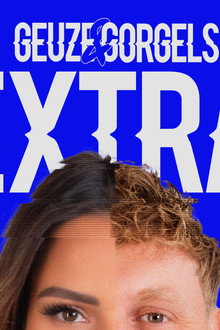 Geuze & Gorgels Extra