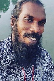 Photo of Sooraj Pops