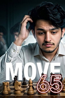 Move 65